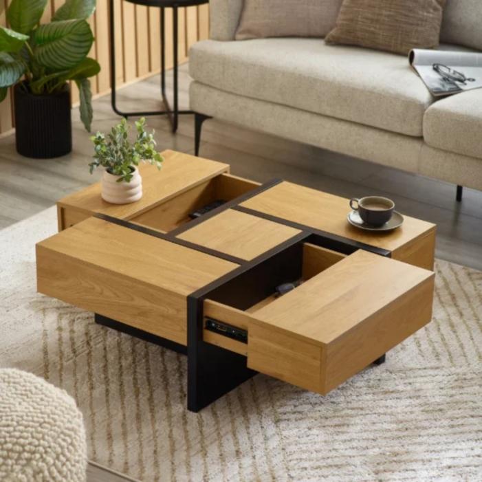 6645_furniture_Tahoe Storage Coffee Table.jpg